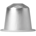LIGHT SILVER