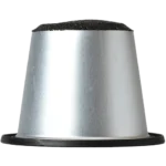 LIGHT SILVER
